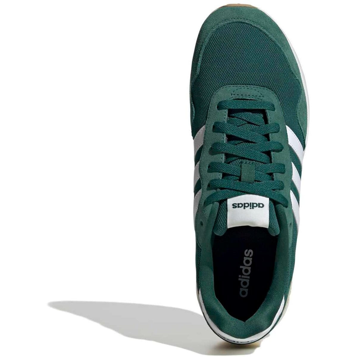 HERREN SNEAKER RUN 60s 4.0 (JS1003) HERREN SNEAKER RUN 60s 4.0 (JS1003)