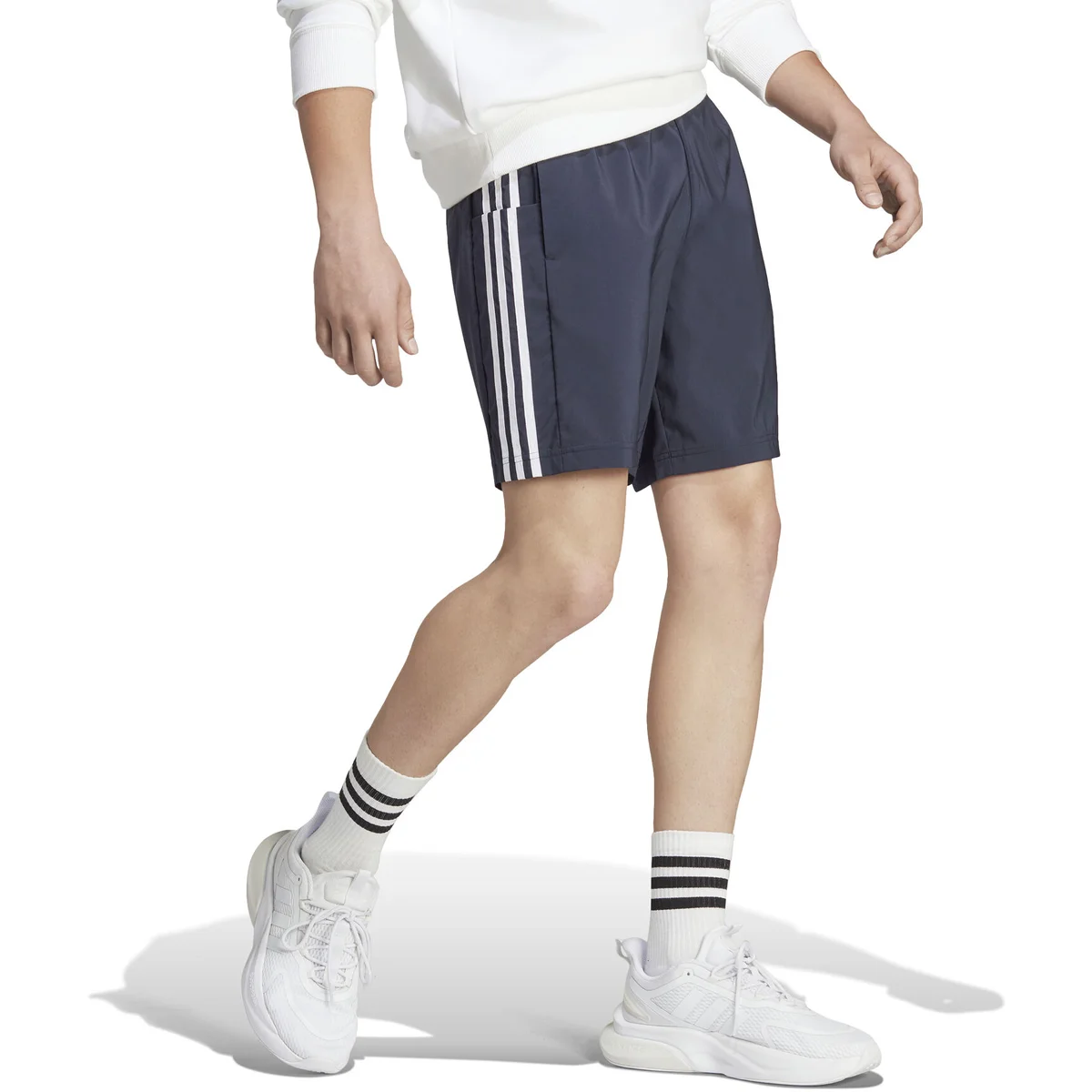 HERREN SHORTS M 3S CHELSEA (IC1485) HERREN SHORTS M 3S CHELSEA (IC1485)