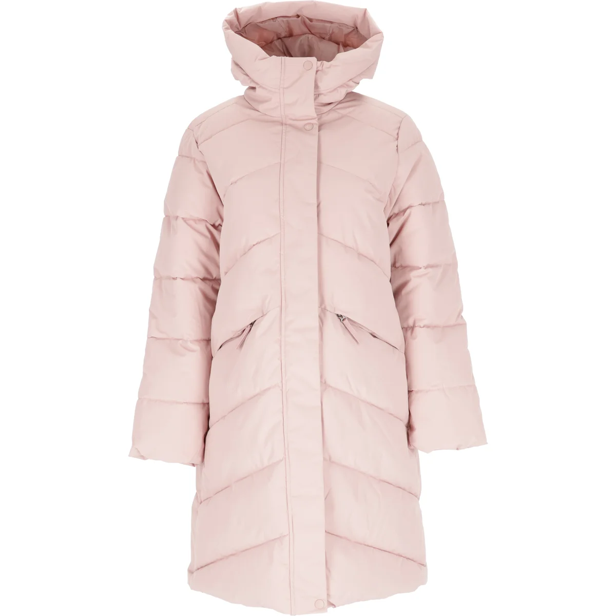 DAMEN MANTEL BALDRY MOUNTAIN II W (4102118-102)