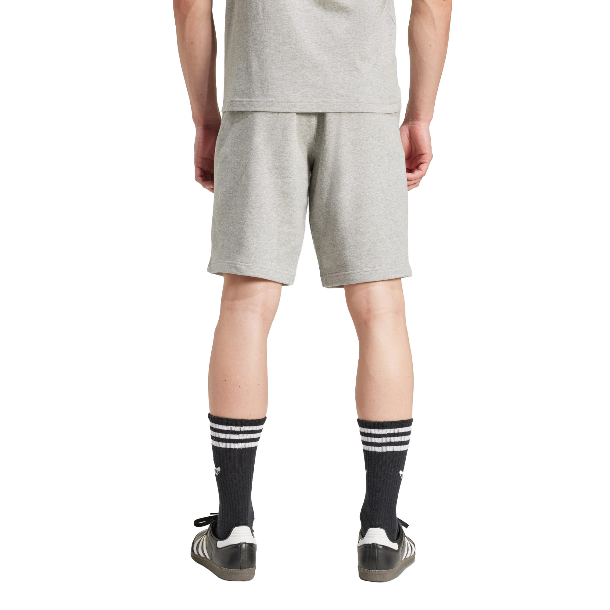 HERREN SHORTS ESS SHO (IY8517) HERREN SHORTS ESS SHO (IY8517)