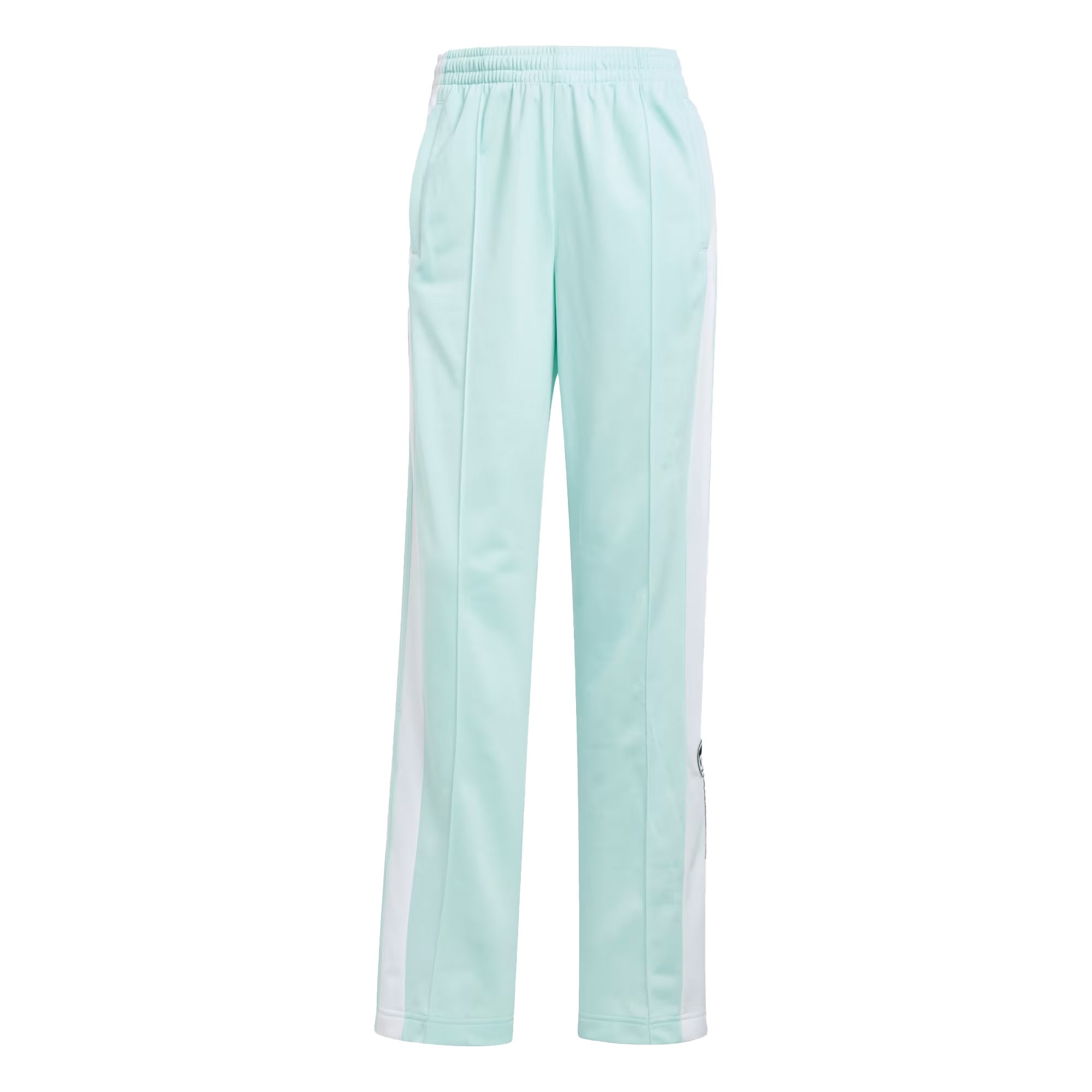 DAMEN JOGGINGHOSE ADIBREAK PANT (JD0854)
