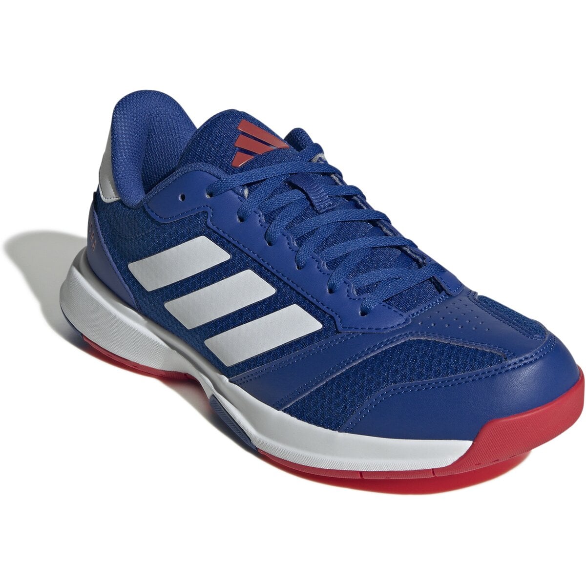 HERREN HALLENSCHUHE LIGRA 8 M (IH9945) HERREN HALLENSCHUHE LIGRA 8 M (IH9945)