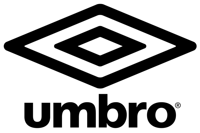 UMBRO UMBRO