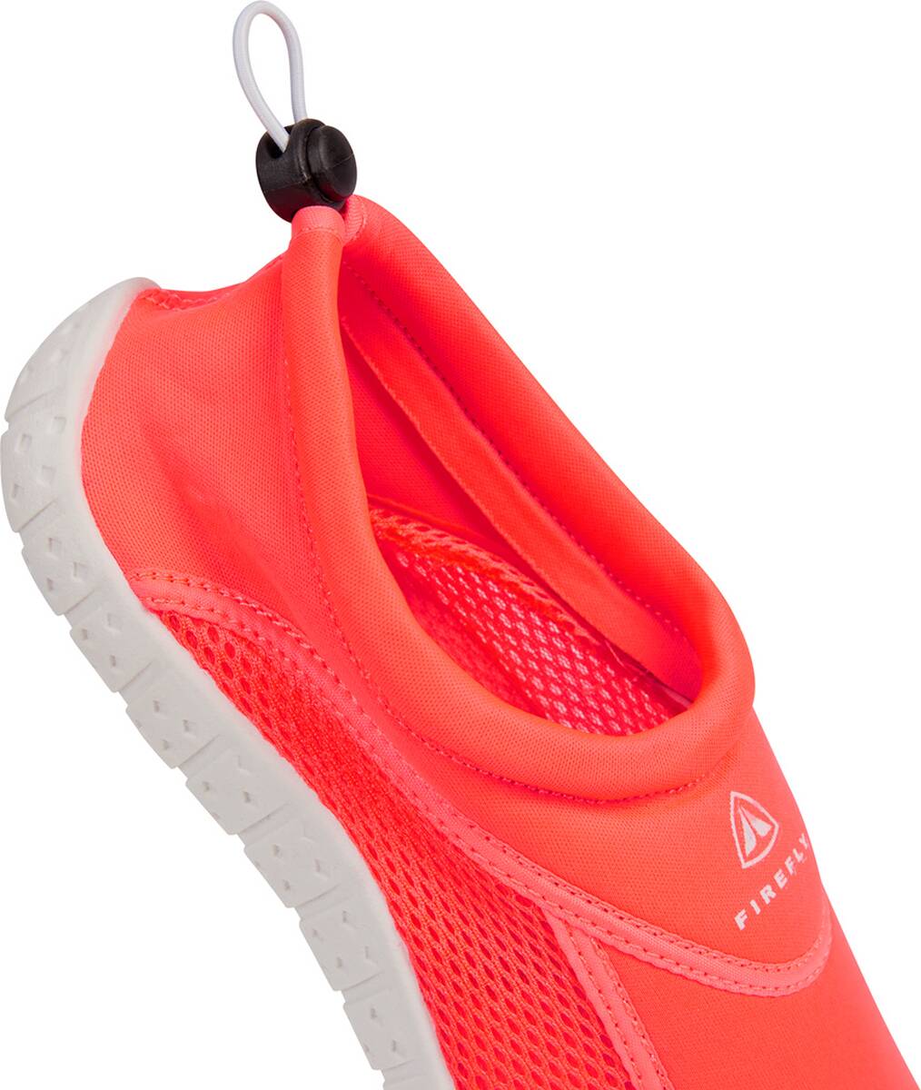 UNISEX AQUASCHUHE PEPE II (423162-403) UNISEX AQUASCHUHE PEPE II (423162-403)