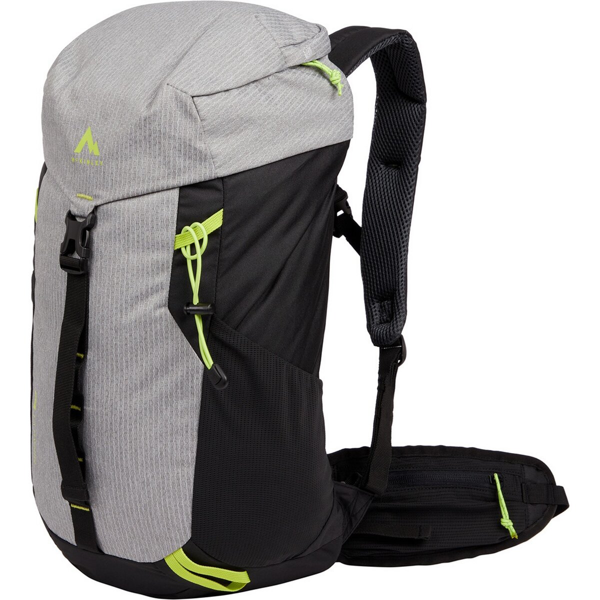 UNISEX WANDER-RUCKSACK MINAH I VT 26 (421772-901)