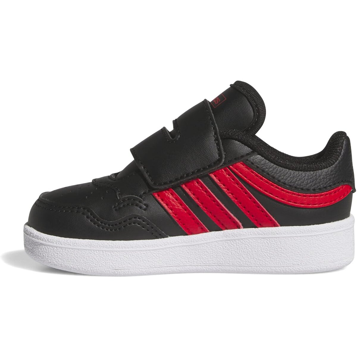 KIDS SNEAKER HOOPS 4.0 CF I (JI0911) KIDS SNEAKER HOOPS 4.0 CF I (JI0911)