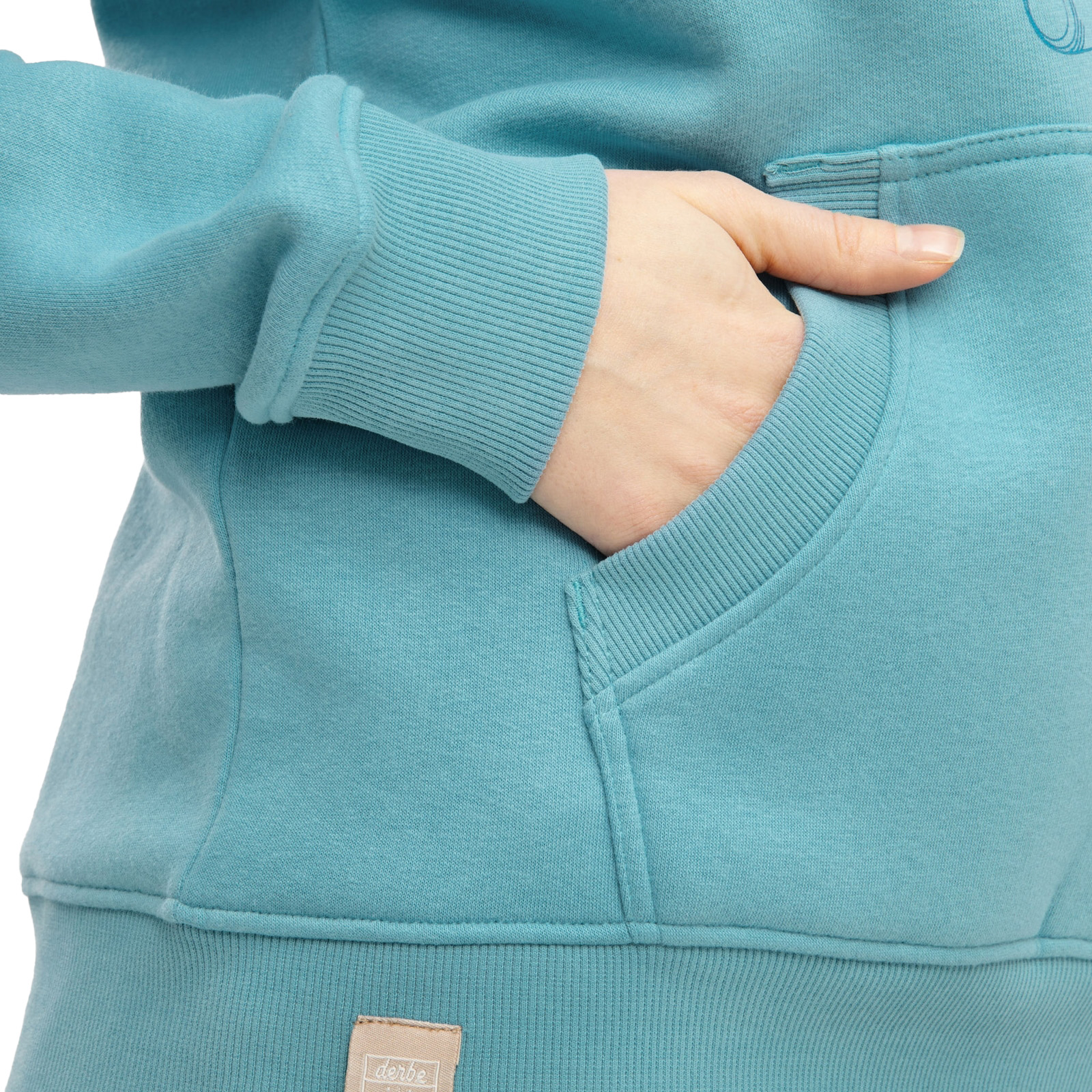 DAMEN HOODIE W STURMMÖWIN (W-05-HD-0198) DAMEN HOODIE W STURMMÖWIN (W-05-HD-0198)