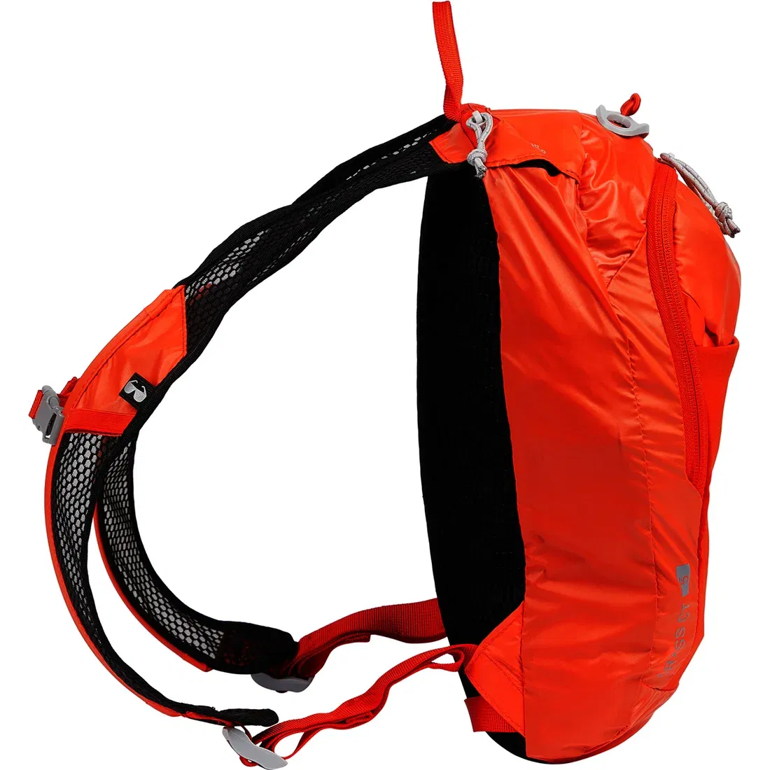 UNISEXE SAC À DOS CRXSS I CT WB 5 (416902-902) UNISEXE SAC À DOS CRXSS I CT WB 5 (416902-902)