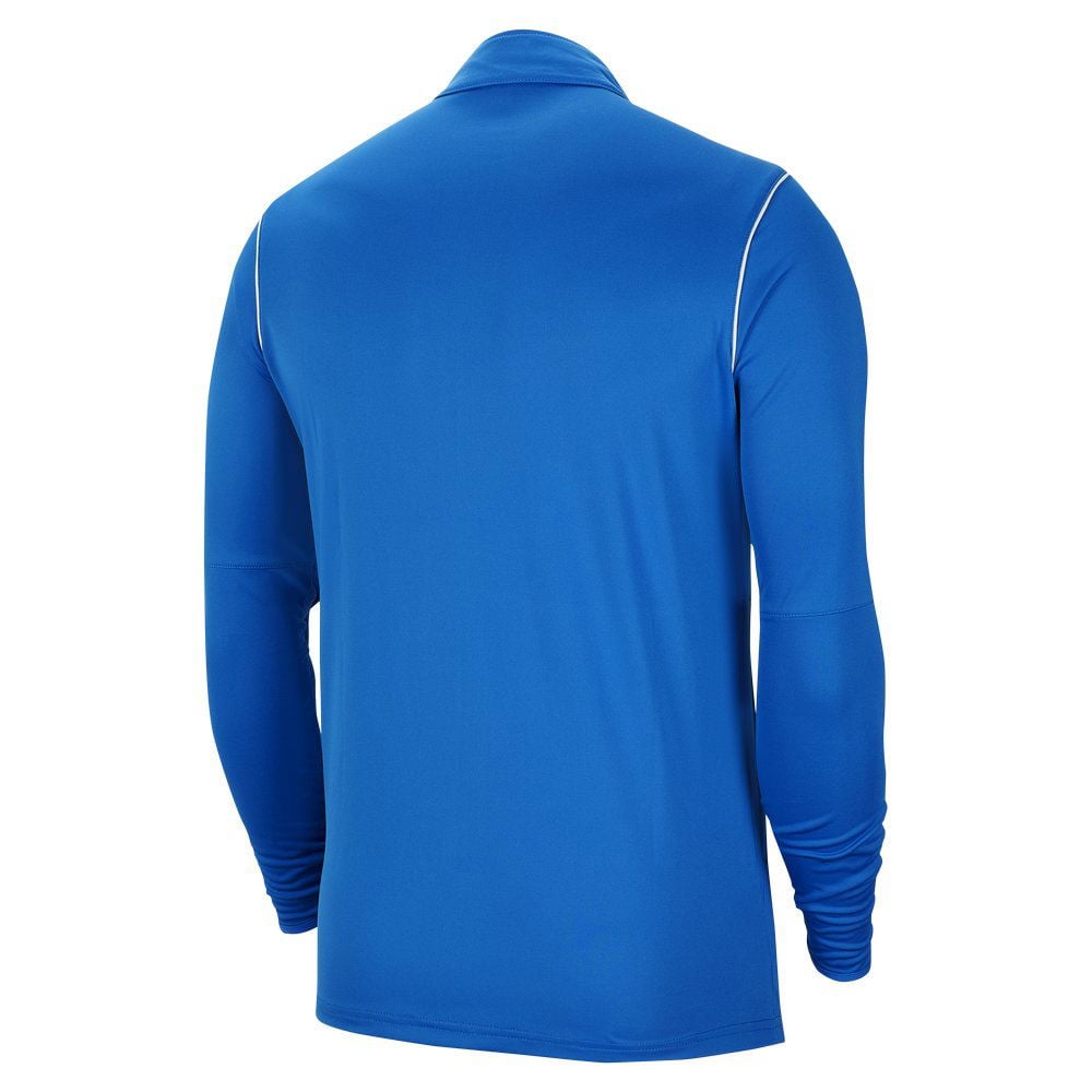 KIDS TRAININGSJACKE Y NK DF PARK20 TRK JKT K (BV6906-463) KIDS TRAININGSJACKE Y NK DF PARK20 TRK JKT K (BV6906-463)