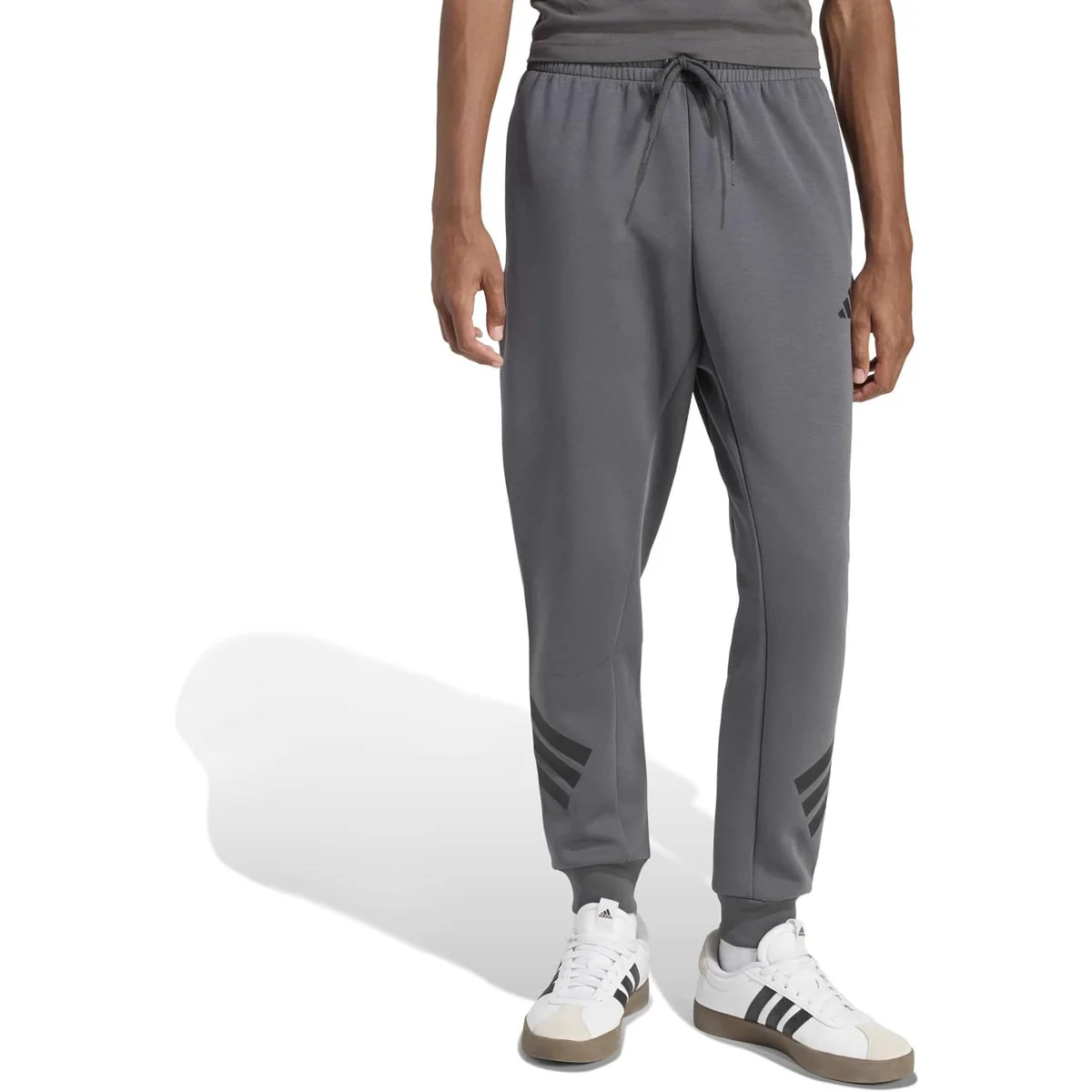 HERREN JOGGINGHOSE M FI 3S PT (KD5210)
