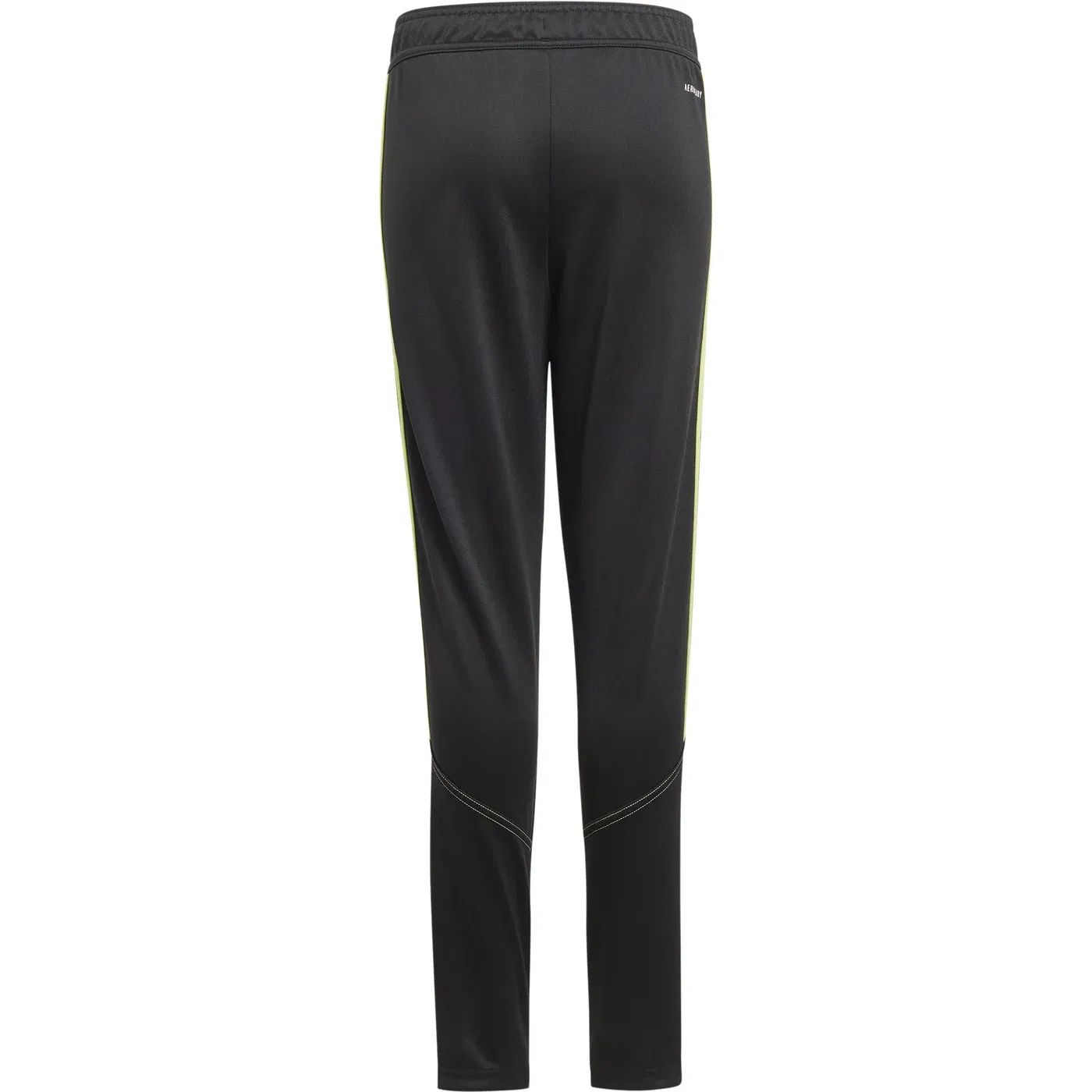 KIDS JOGGINGHOSE TIRO23 CBTRPNTY (IL9556) KIDS JOGGINGHOSE TIRO23 CBTRPNTY (IL9556)