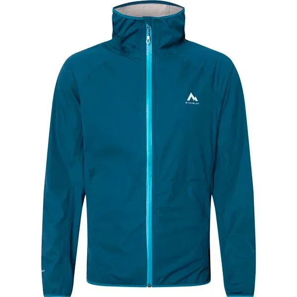 HERREN FUNKTIONSJACKE ATARU M (422368-635)