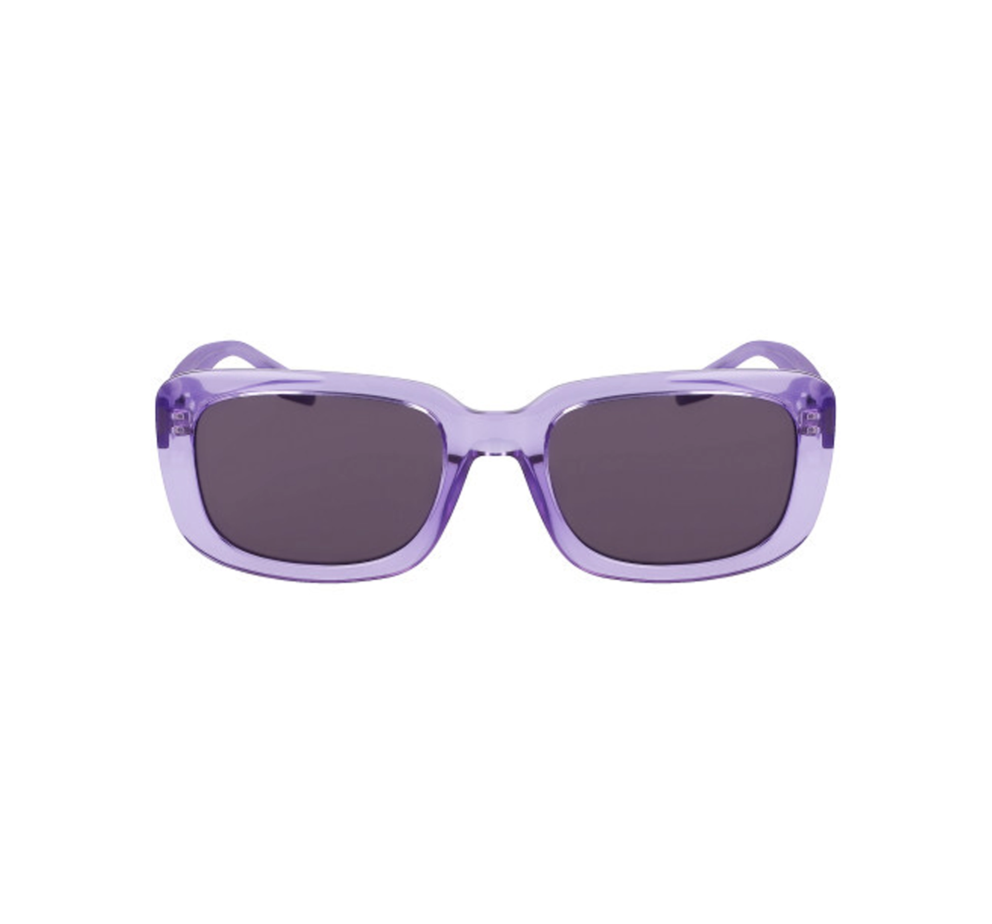 UNISEX SONNENBRILLE FLUIDITY RECTANGLE (10026840-A02) UNISEX SONNENBRILLE FLUIDITY RECTANGLE (10026840-A02)
