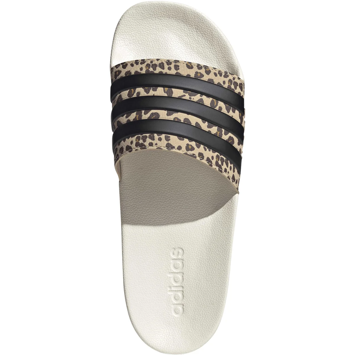 UNISEX ADILETTE SHOWER (IG3682)
