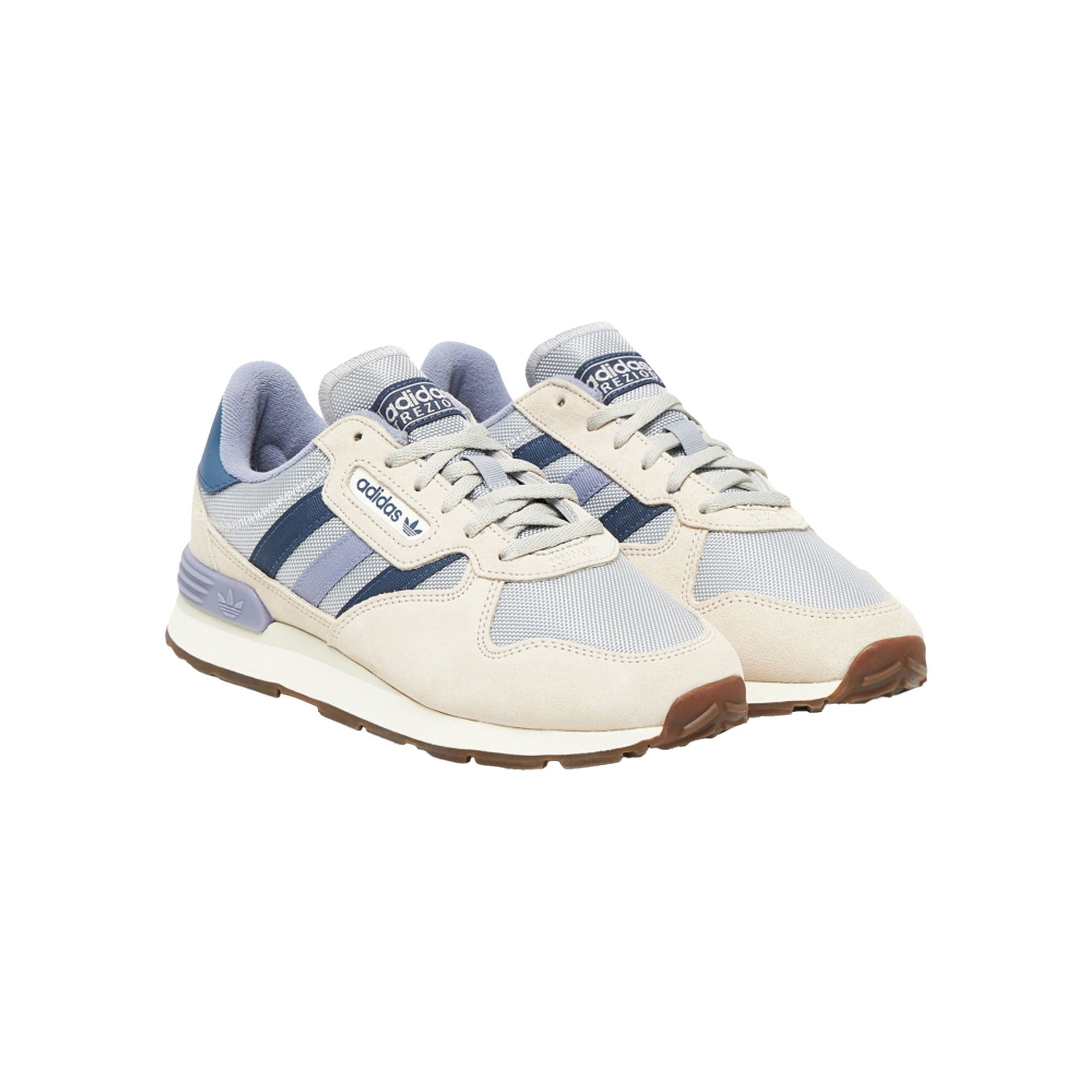 HERREN SNEAKER TREZIOD 2 (JQ9037) HERREN SNEAKER TREZIOD 2 (JQ9037)