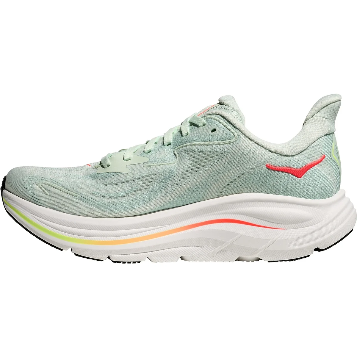 DAMEN SNEAKER / LAUFSCHUHE W CLIFTON 10 (1162031BS-LSSN) DAMEN SNEAKER / LAUFSCHUHE W CLIFTON 10 (1162031BS-LSSN)