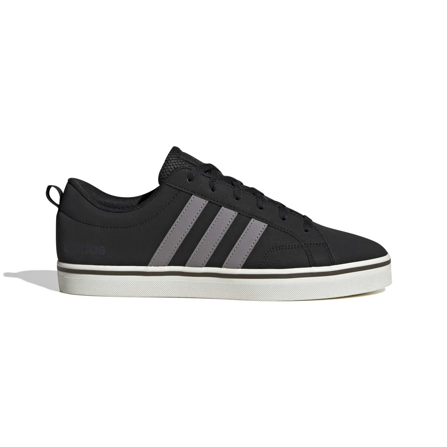 HERREN SNEAKER VS PACE 2.0 (JQ5532)