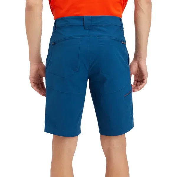 HOMMES SHORT FONCTIONNEL CAMERON II MN (286141-905) HOMMES SHORT FONCTIONNEL CAMERON II MN (286141-905)