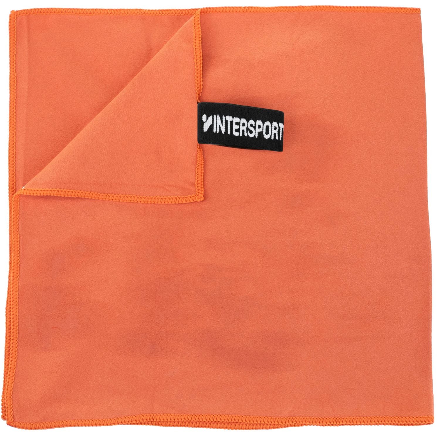 HANDTUCH MICROFIBER II (4102035-100) HANDTUCH MICROFIBER II (4102035-100)