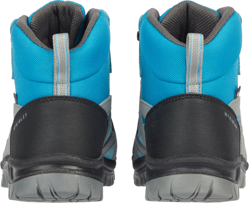 KIDS TREKKINGSTIEFEL SANTIAGO AQX JR (415200-900) KIDS TREKKINGSTIEFEL SANTIAGO AQX JR (415200-900)