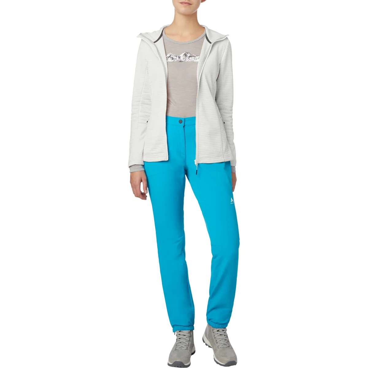 DAMEN JACKE AAMI WMS (280698-905) DAMEN JACKE AAMI WMS (280698-905)