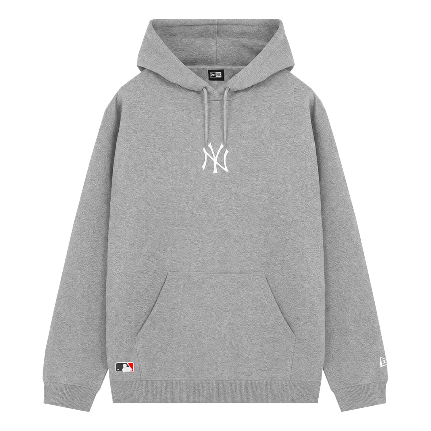 HERREN HOODIE NOS MLB LE MIDI OS HOODIE BB NEYYAN HGR (60675766) HERREN HOODIE NOS MLB LE MIDI OS HOODIE BB NEYYAN HGR (60675766)