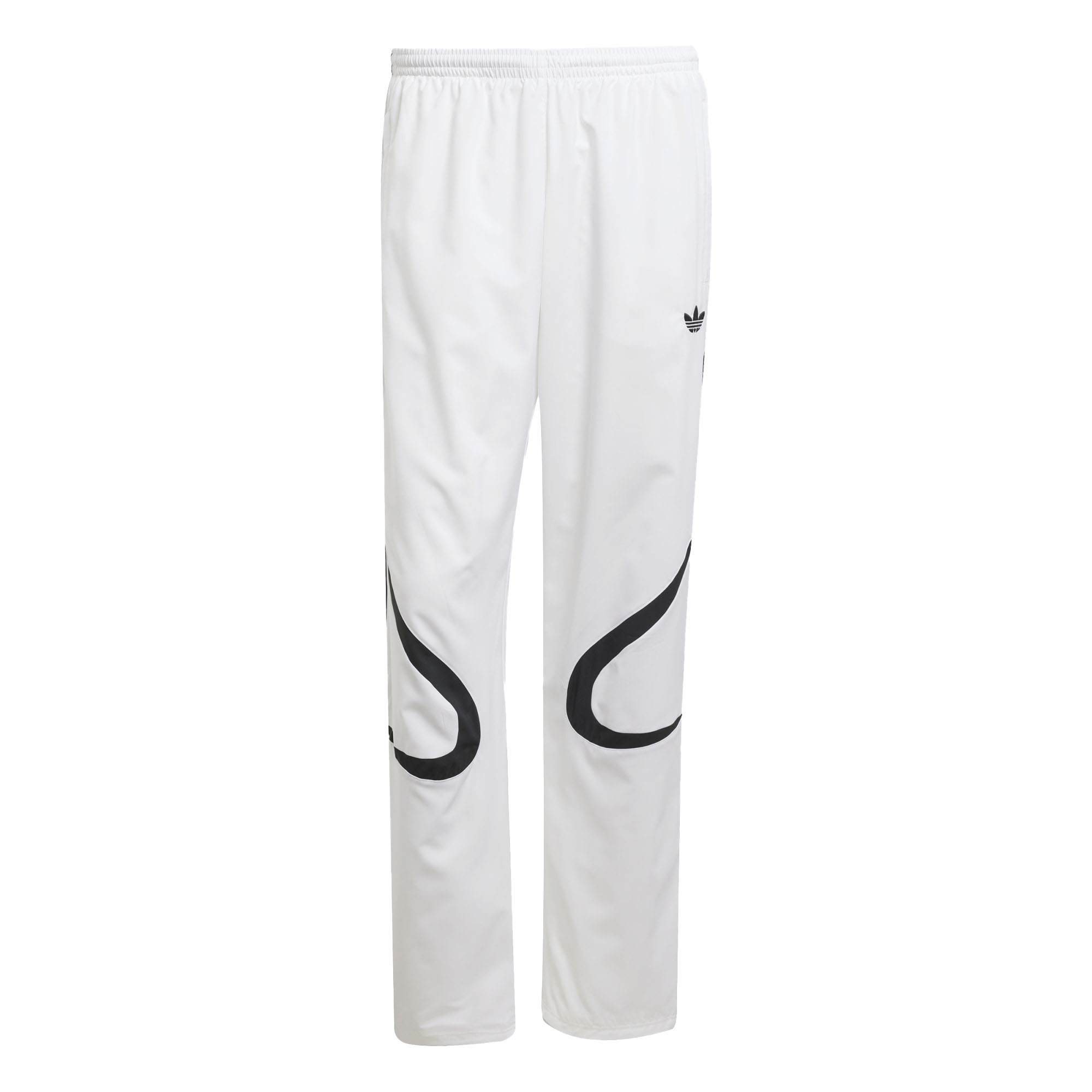 HERREN TRAININGSHOSE TEAMGEIST TP (JP1119)