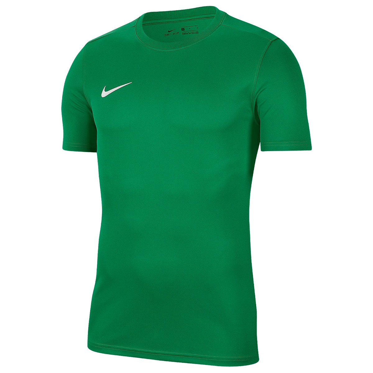 HERREN TRIKOT M NK DF PARK VII JSY SS (BV6708-302) HERREN TRIKOT M NK DF PARK VII JSY SS (BV6708-302)
