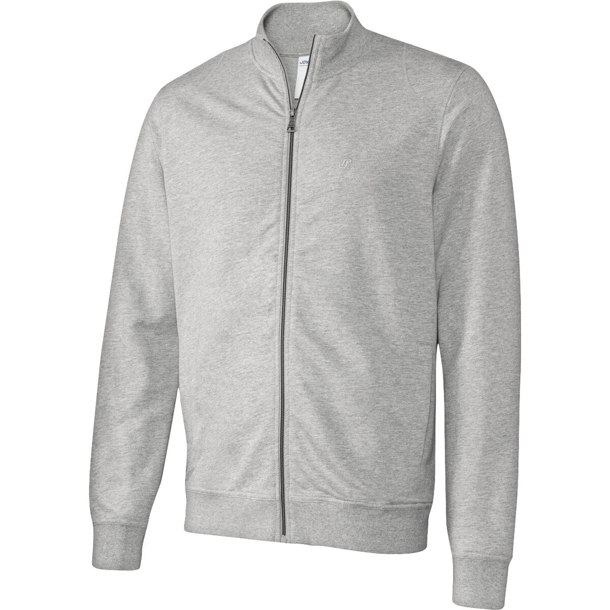 HERREN SWEATJACKE DIEGO (40298-00227) HERREN SWEATJACKE DIEGO (40298-00227)