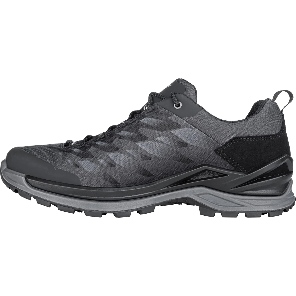 CHAUSSURES MULTIFONCTIONS HOMME FERROX GTX LO (311696-9937) CHAUSSURES MULTIFONCTIONS HOMME FERROX GTX LO (311696-9937)