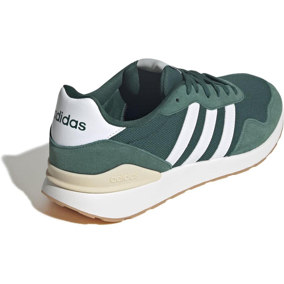 HERREN SNEAKER RUN 60s 4.0 (JS1003) HERREN SNEAKER RUN 60s 4.0 (JS1003)