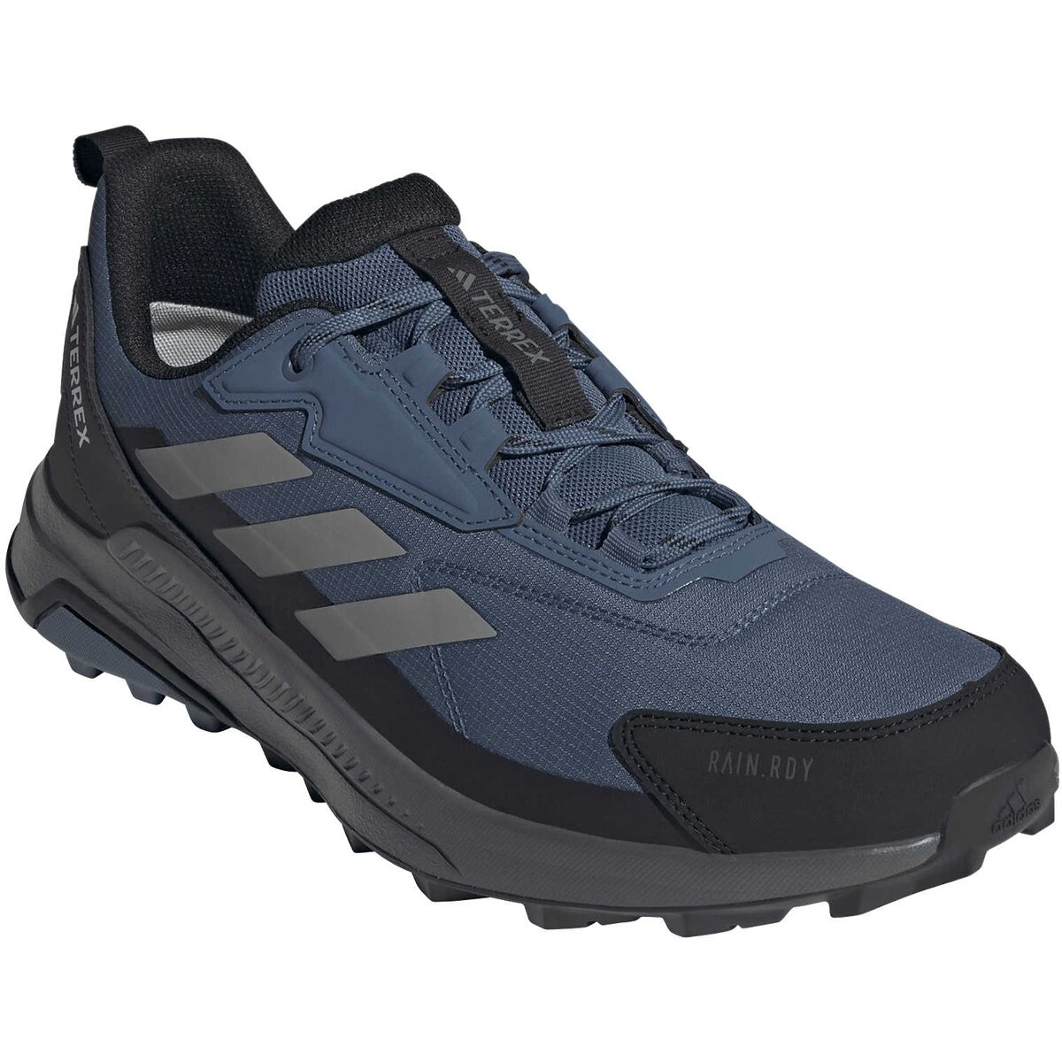 HERREN MULTIFUNKTIONSSCHUHE TERREX ANYLANDER R.RDY (ID5487) HERREN MULTIFUNKTIONSSCHUHE TERREX ANYLANDER R.RDY (ID5487)