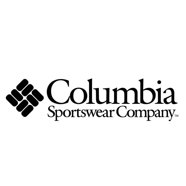 COLUMBIA