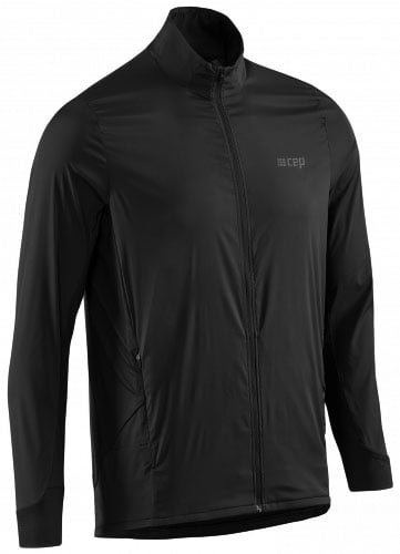 HERREN WINDJACKE COLD WEATHER WINDBREAKER, MEN (W21J1-301) HERREN WINDJACKE COLD WEATHER WINDBREAKER, MEN (W21J1-301)