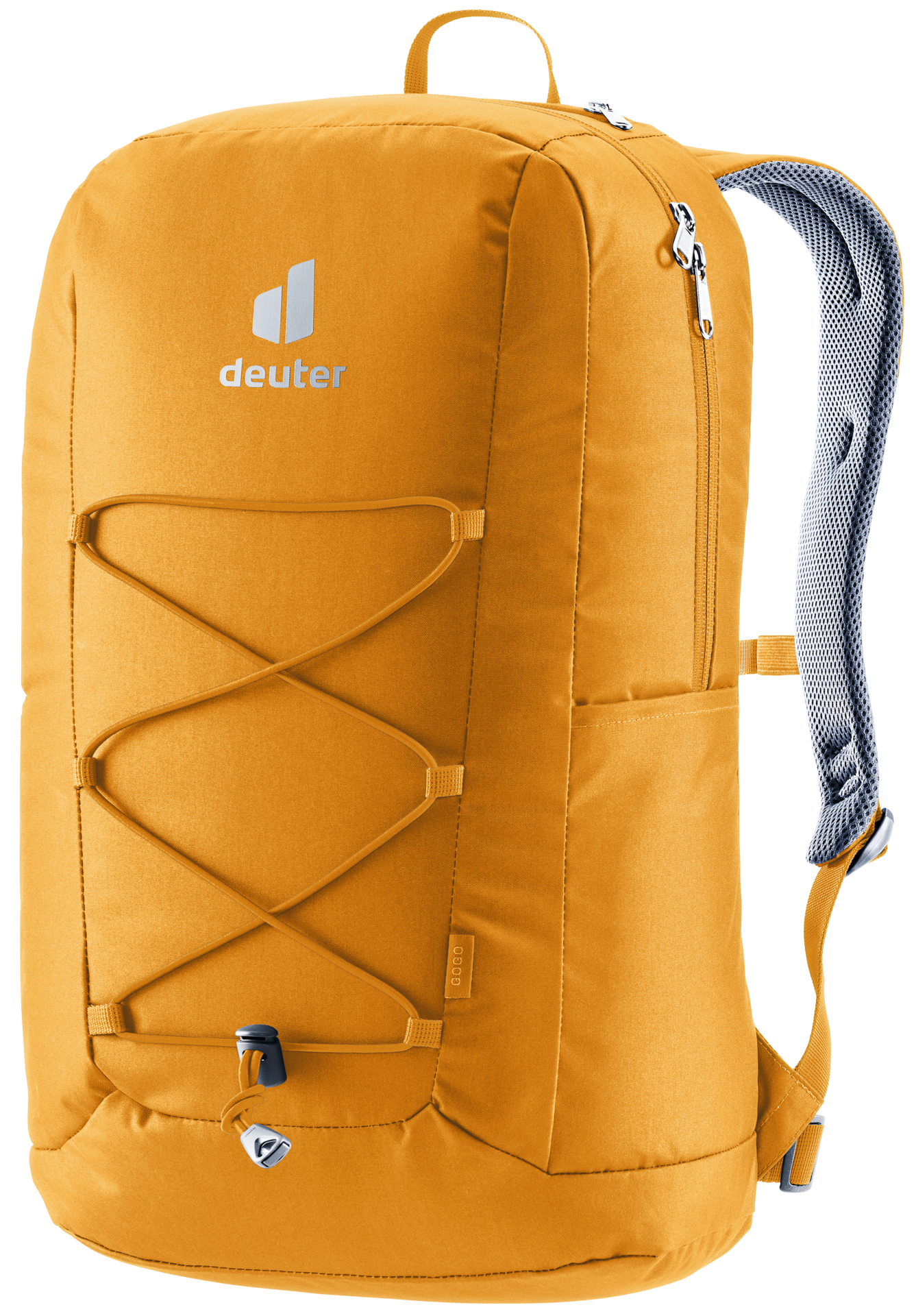 RUCKSACK GOGO LTD (6813226-6011)