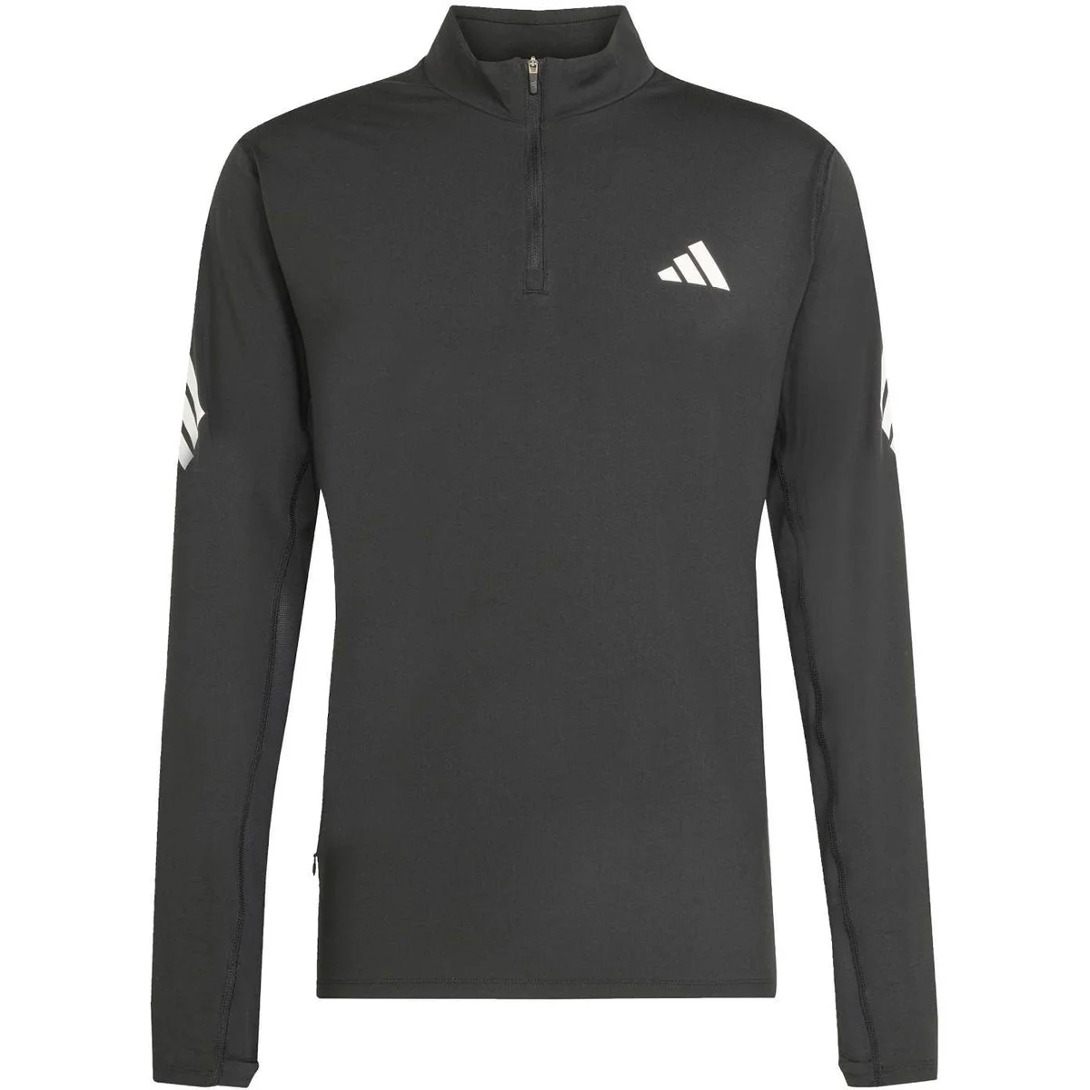 MĘSKA BLUZA TRENINGOWA ADI365/// Z ZAMKIEM BŁYSKAWICZNYM M (JZ7720) MĘSKA BLUZA TRENINGOWA ADI365/// Z ZAMKIEM BŁYSKAWICZNYM M (JZ7720)