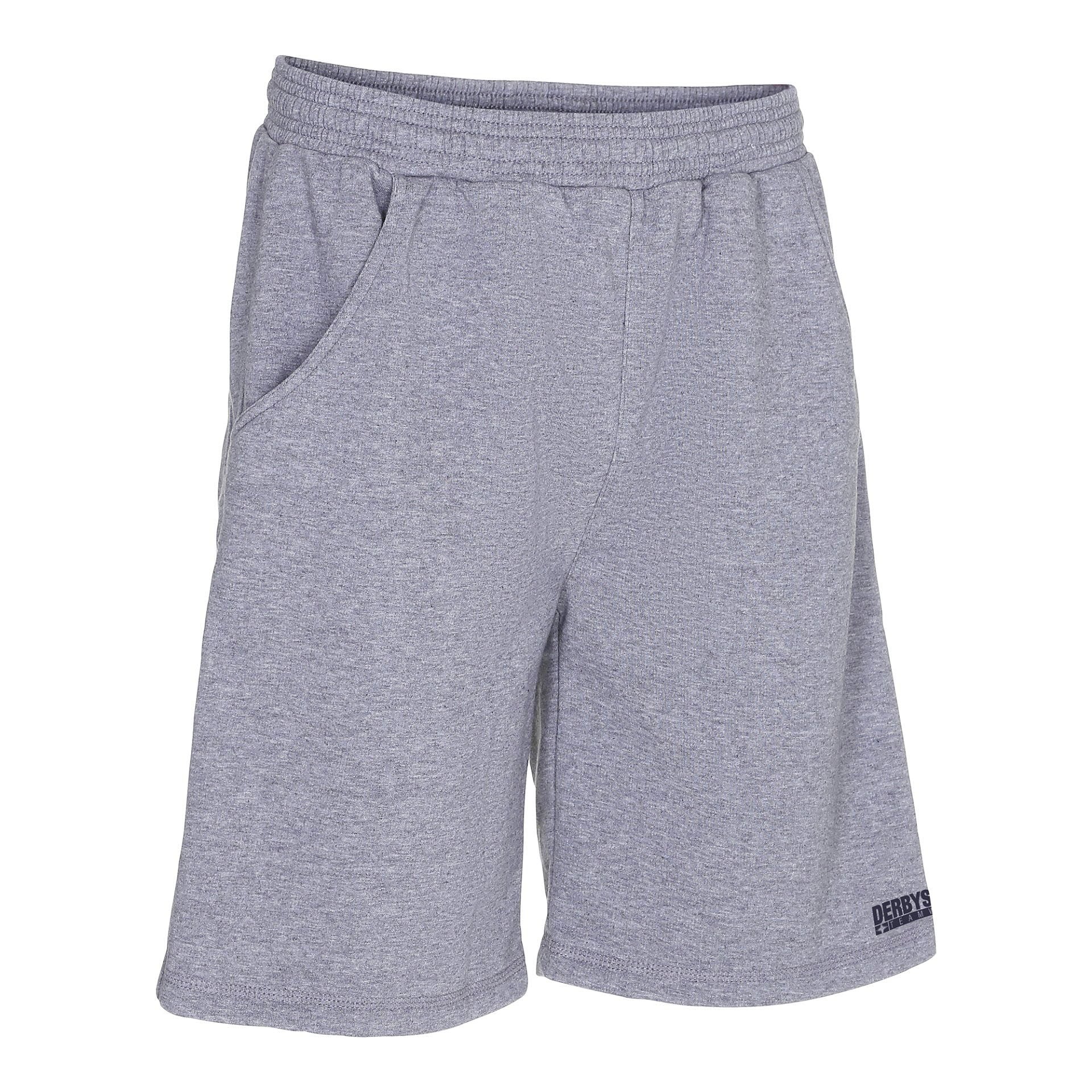 HERREN JOGGINGSHORTS ULTIMO SWEATHOSE (6024-900) HERREN JOGGINGSHORTS ULTIMO SWEATHOSE (6024-900)