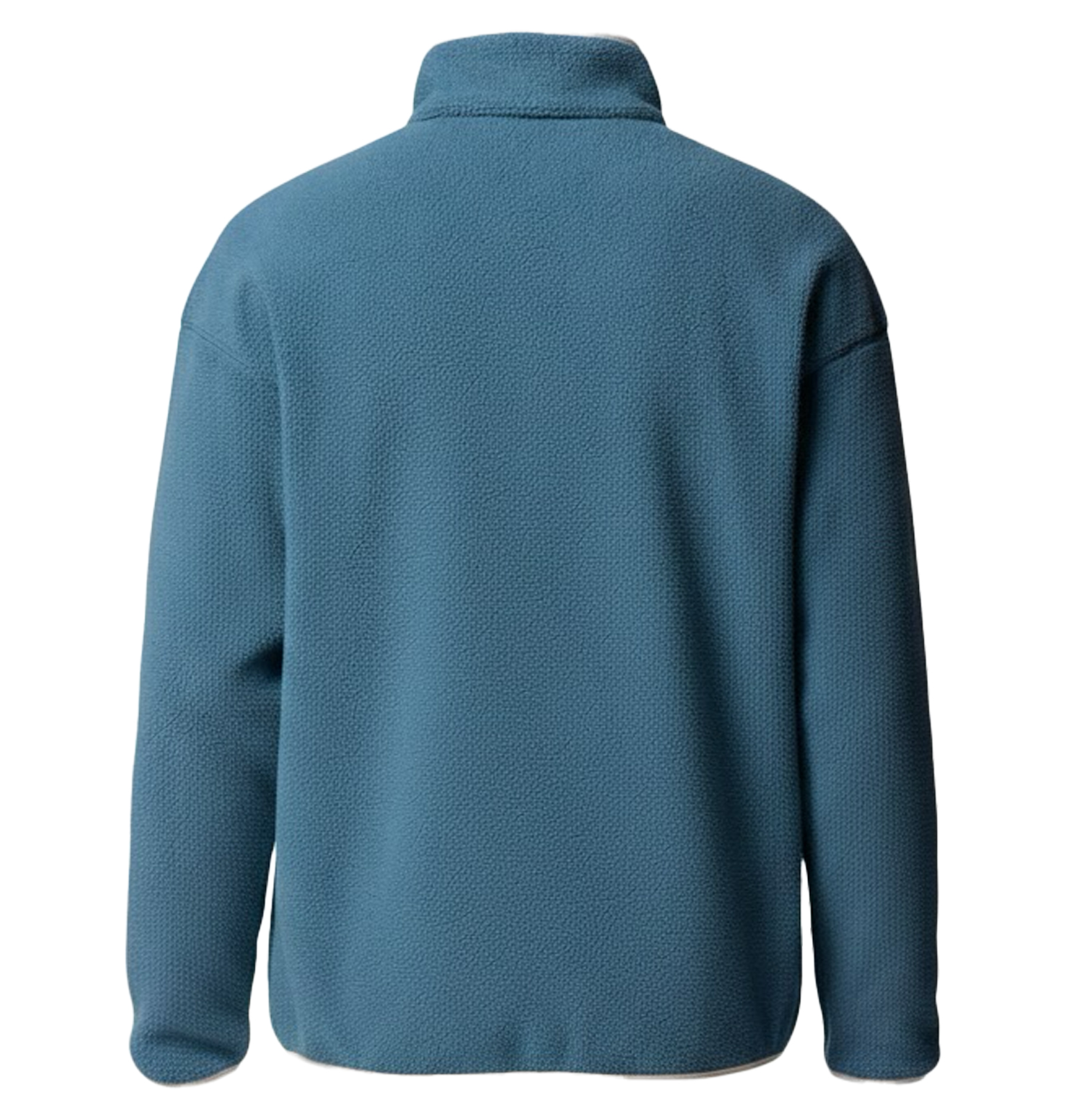HERREN PULLOVER HELVETIA™ II HALF SNAP FLEECE (2090891-429) HERREN PULLOVER HELVETIA™ II HALF SNAP FLEECE (2090891-429)