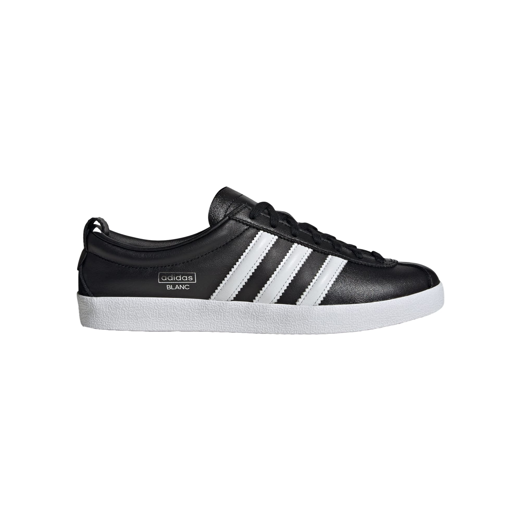 DAMEN SNEAKER BLANC W (JS1497) DAMEN SNEAKER BLANC W (JS1497)