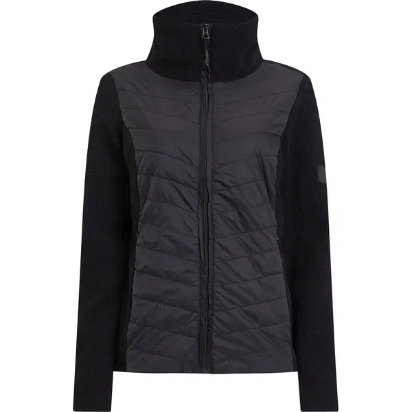 DAMEN JACKE MALAYA W (419998-057)