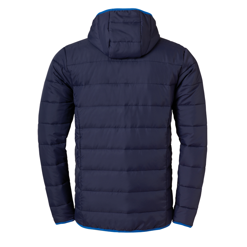 KIDS JACKE ESSENTIAL ULTRA LITE DOWN JACKET (1005178-K02) KIDS JACKE ESSENTIAL ULTRA LITE DOWN JACKET (1005178-K02)