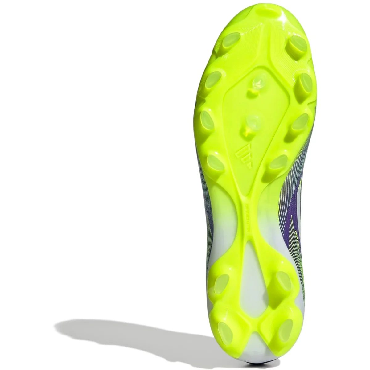 HERREN FUSSBALLSCHUHE F50 PRO MG (JH7678) HERREN FUSSBALLSCHUHE F50 PRO MG (JH7678)