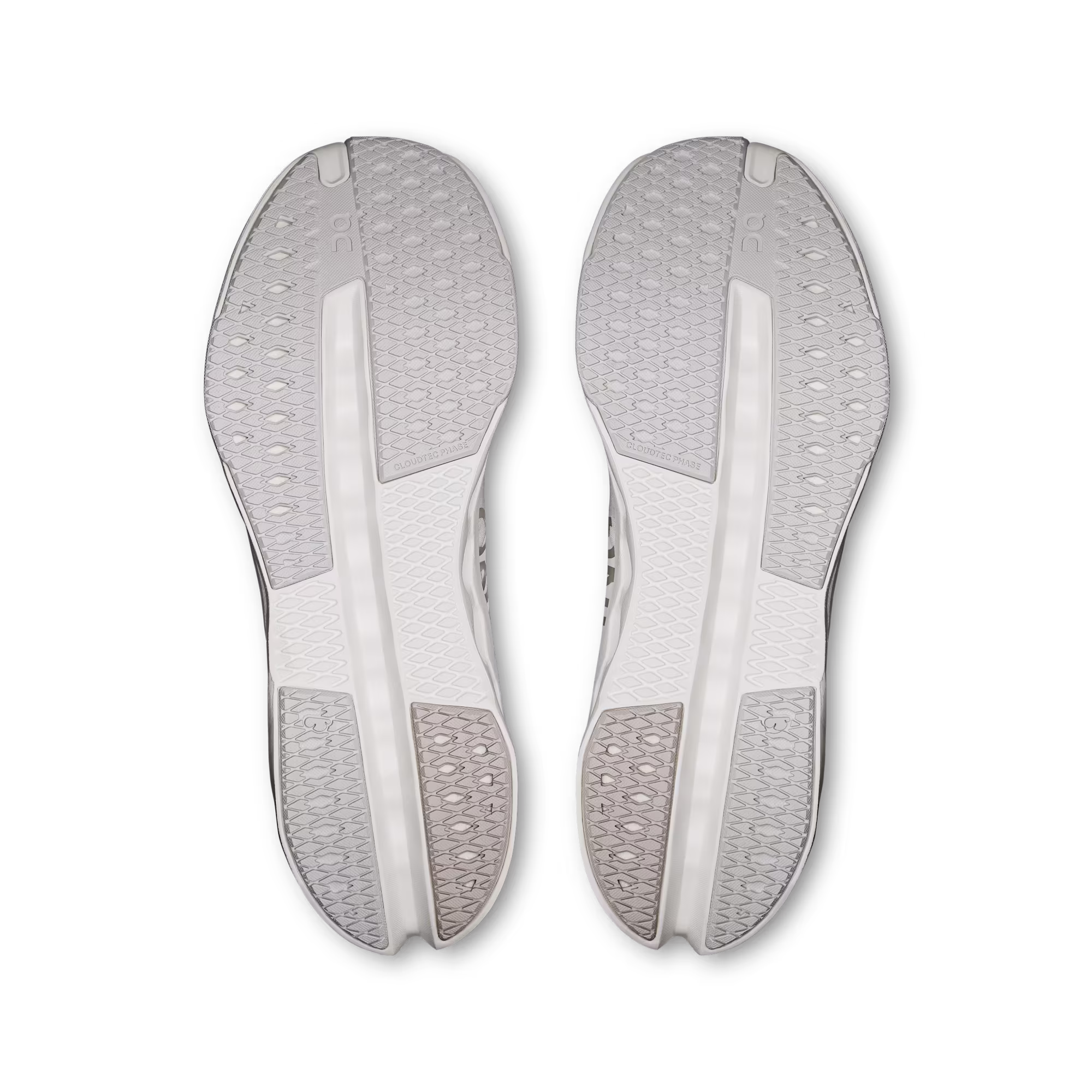 MĘSKIE BUTY DO BIEGANIA CLOUDSURFER NEXT (3ME3002-1200) MĘSKIE BUTY DO BIEGANIA CLOUDSURFER NEXT (3ME3002-1200)