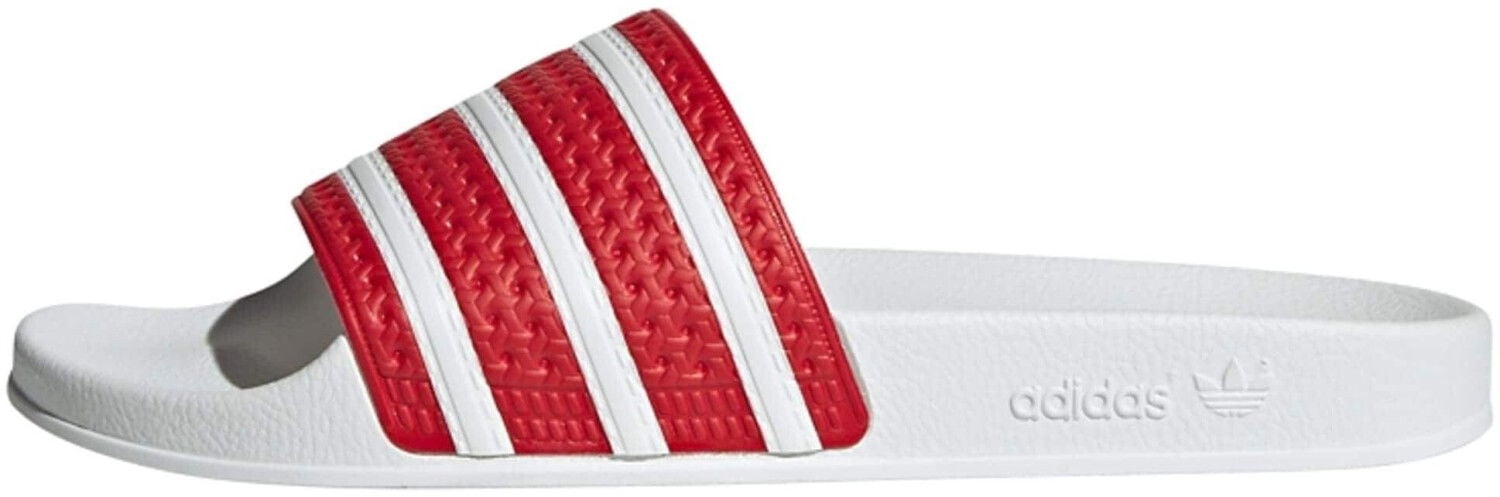 UNISEX ADILETTE ADILETTE (IG9286)