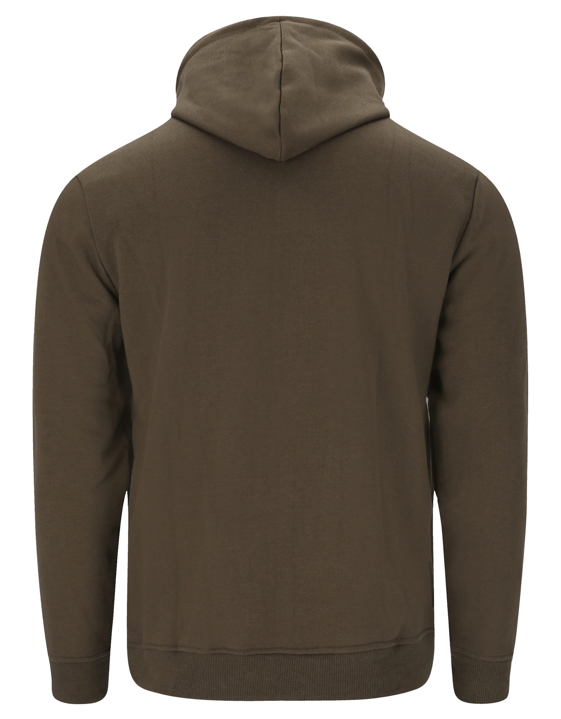 HERREN HOODIE LIONK M HOODY (E211514-1134) HERREN HOODIE LIONK M HOODY (E211514-1134)