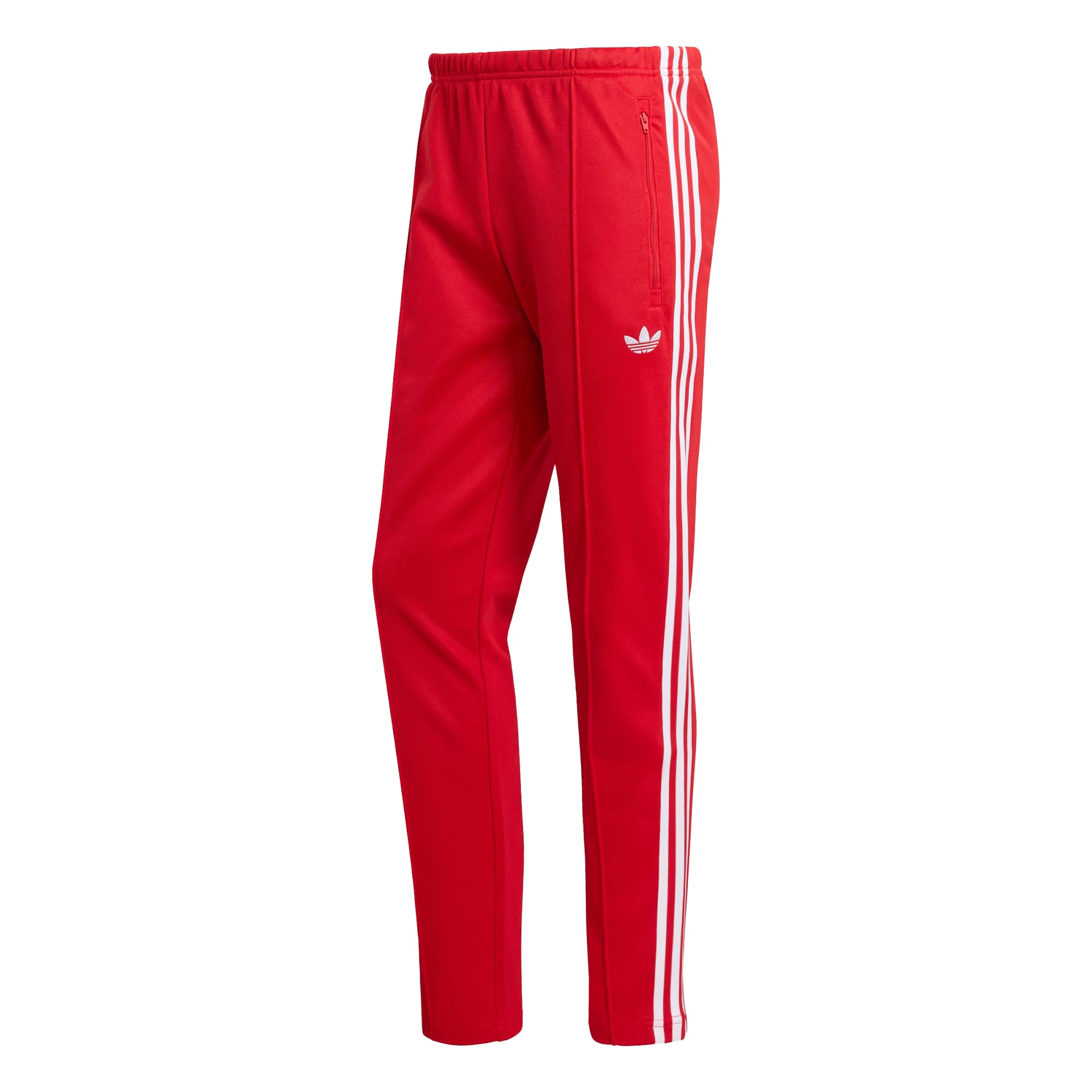 HERREN JOGGINGHOSE CLASSIC TP (KE3528)