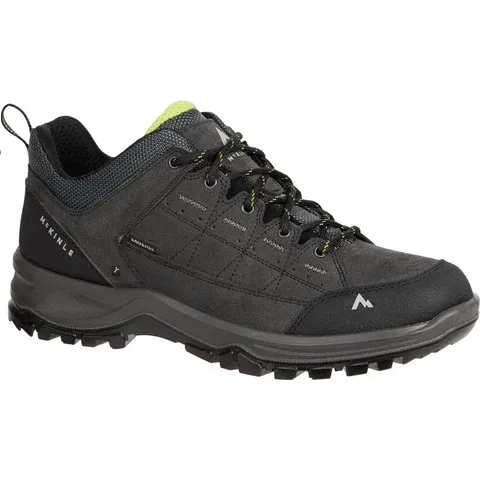 UNISEX MULTIFUNKTIONSSCHUHE AVOCA AQX (425452-900) UNISEX MULTIFUNKTIONSSCHUHE AVOCA AQX (425452-900)