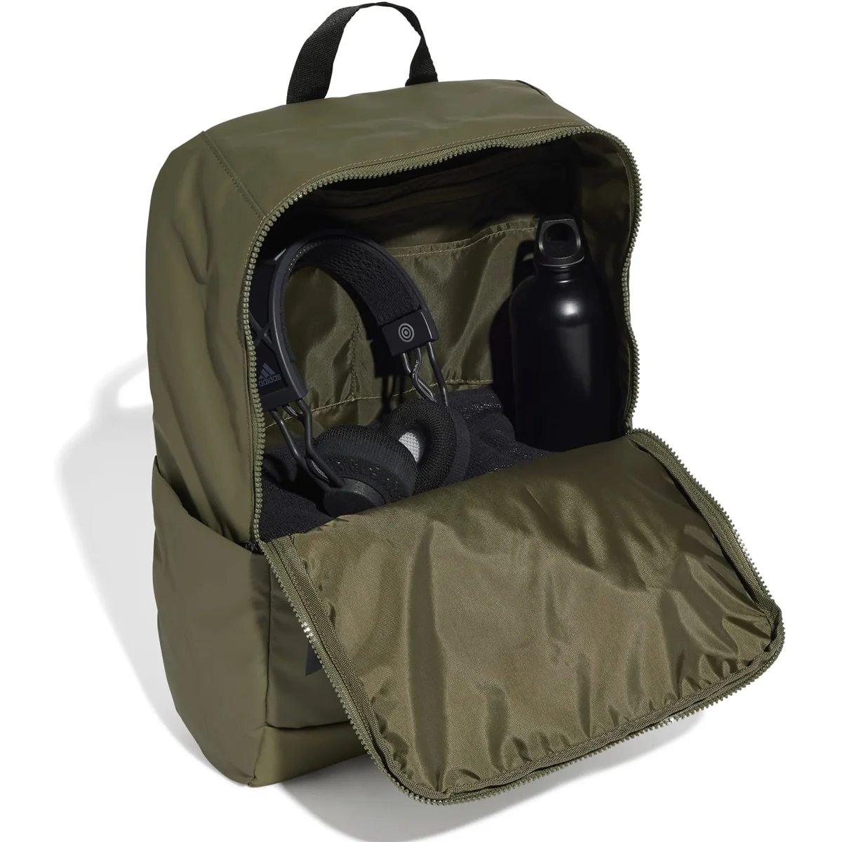 RUCKSACK CLSC BTU BOXY (IS7039) RUCKSACK CLSC BTU BOXY (IS7039)
