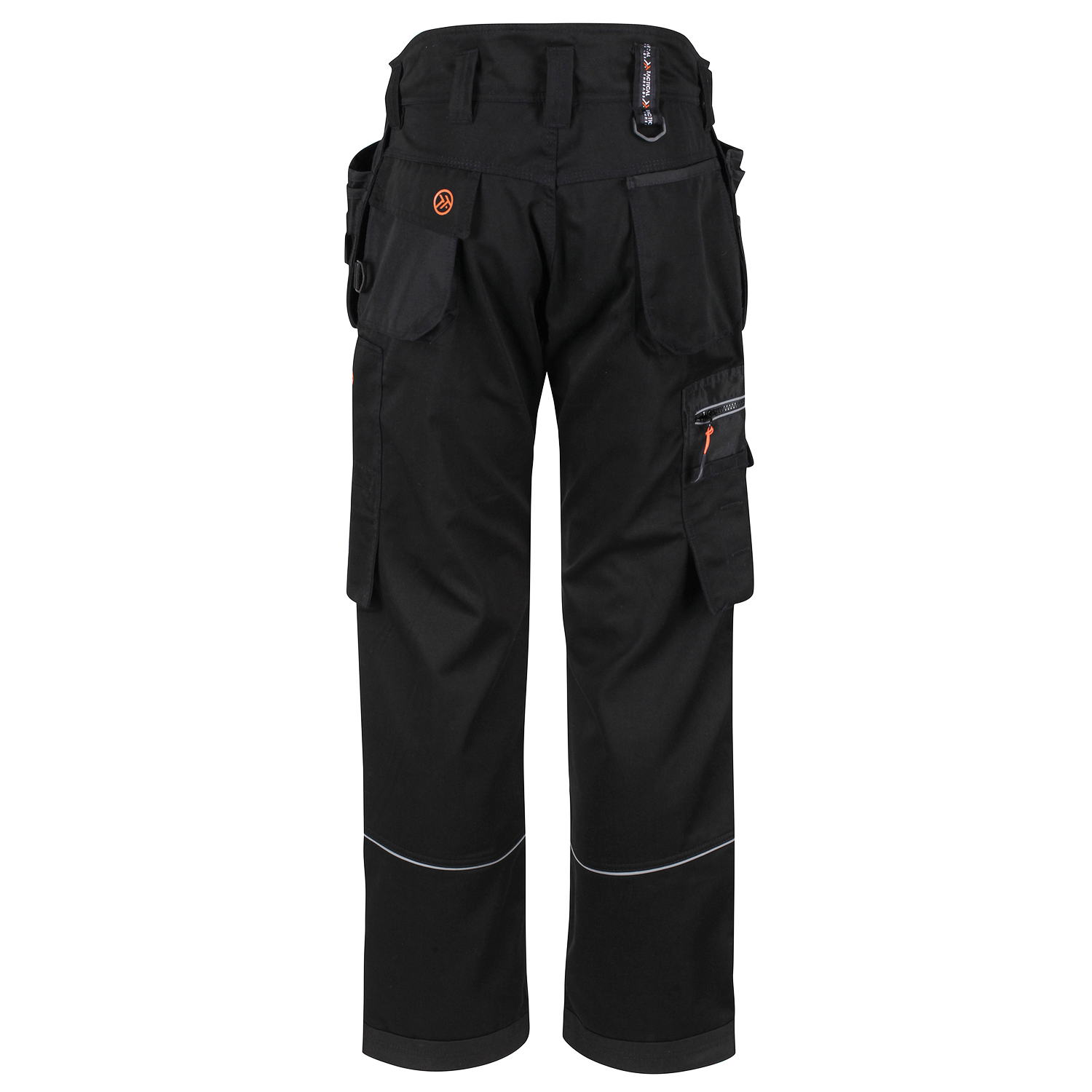PANTALON DE TRAVAIL HOMME MEN EXECUTE HOLSTER TROUSER (TRJ367-800) PANTALON DE TRAVAIL HOMME MEN EXECUTE HOLSTER TROUSER (TRJ367-800)