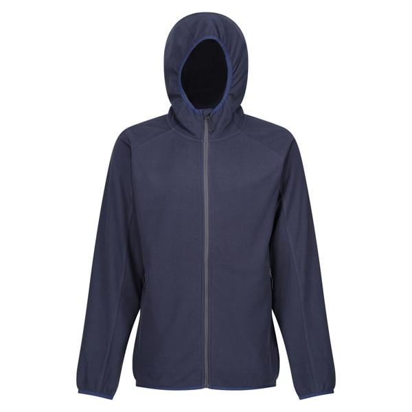 HERREN FLEECEJACKE NAVIGATE FZ FLEECE (TRF690-4RA)